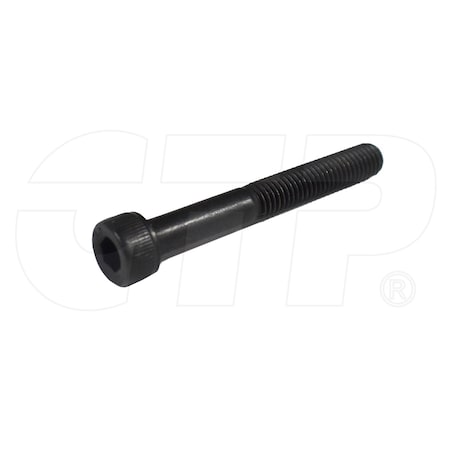 Aic Replacement Parts Bolt-Hex S Fits Caterpillar Models 2810791